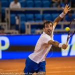 Ivan Dodig Umag 2017 5971