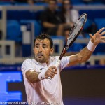 Ivan Dodig Umag 2017 5974