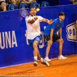 Ivan Dodig Umag 2017 5990