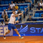 Ivan Dodig Umag 2017 5993