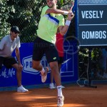 Jiri Vesely Umg 2017 6396