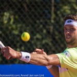 Jiri Vesely Umg 2017 6516