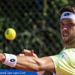 Jiri Vesely Umg 2017 6516a