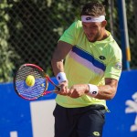 Jiri Vesely Umg 2017 6529