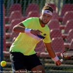 Jiri Vesely Umg 2017 6542