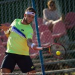 Jiri Vesely Umg 2017 6547