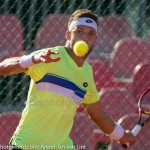 Jiri Vesely Umg 2017 6583