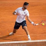 Jiri Vesely Umg 2017 7559