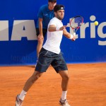 Jiri Vesely Umg 2017 7569