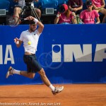 Jiri Vesely Umg 2017 7580