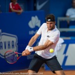 Jiri Vesely Umg 2017 7696