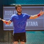 Jordi Samper-Montana Umag 2017 4689