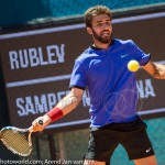 Jordi Samper-Montana Umag 2017 4691