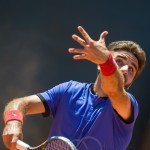 Jordi Samper-Montana Umag 2017 4695