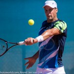 Kenny de Schepper Umag 2017 4329
