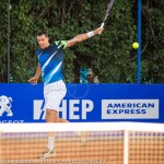 Kenny de Schepper Umag 2017 5605