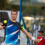Kenny de Schepper Umag 2017 5714