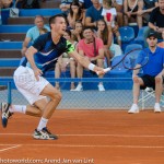 Kenny de Schepper Umag 2017 6340