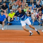 Kenny de Schepper Umag 2017 6341