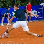 Kenny de Schepper Umag 2017 6344