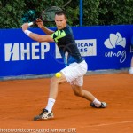 Kenny de Schepper Umag 2017 6347