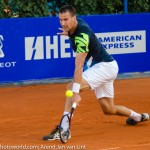 Kenny de Schepper Umag 2017 6348