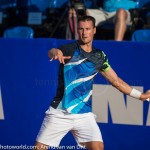 Kenny de Schepper Umag 2017 6673