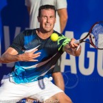 Kenny de Schepper Umag 2017 6709