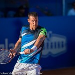 Kenny de Schepper Umag 2017 6719