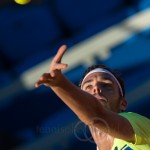 Marco Cecchinato Umag 2017 5520