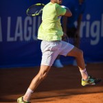 Marco Cecchinato Umag 2017 5536