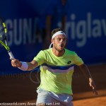 Marco Cecchinato Umag 2017 5559
