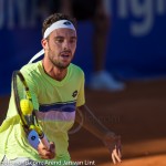 Marco Cecchinato Umag 2017 5560