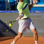 Marco Cecchinato Umag 2017 5571