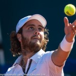 Marco Trungeliti Umag 2017 5275