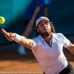 Marco Trungeliti Umag 2017 5309