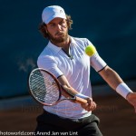 Marco Trungeliti Umag 2017 5312
