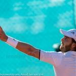 Marco Trungeliti Umag 2017 5368