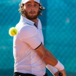 Marco Trungeliti Umag 2017 5412
