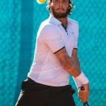 Marco Trungeliti Umag 2017 5423
