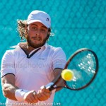 Marco Trungeliti Umag 2017 5424