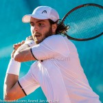Marco Trungeliti Umag 2017 5433