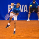 Marius Copil Umag 2017 5735