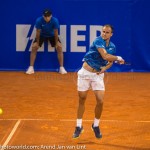 Marius Copil Umag 2017 5748