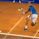 Marius Copil Umag 2017 5761