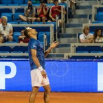 Marius Copil Umag 2017 5940