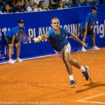 Marius Copil Umag 2017 5952
