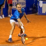 Marius Copil Umag 2017 5958