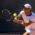 Matija Pecotic Umag 2017 4373