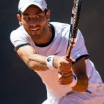 Matija Pecotic Umag 2017 4374